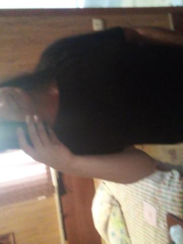 Арина Лучшая Подружка фото 2