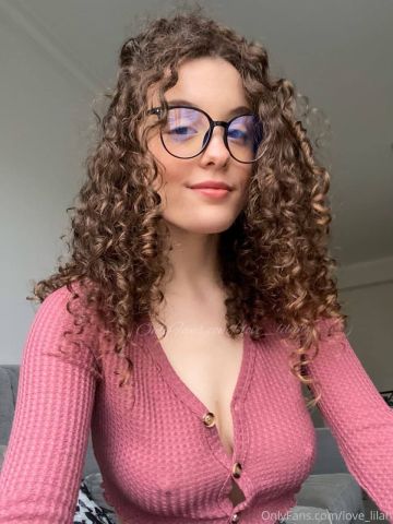 Анна Индивидуалка Москва Биробиджан