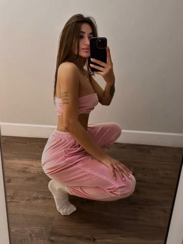 Алиса фото 2