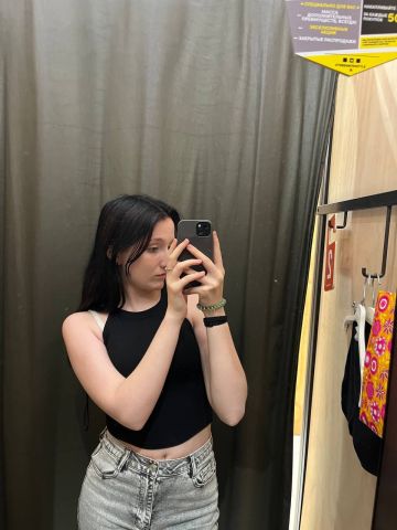 Галина Elite Москва Биробиджан