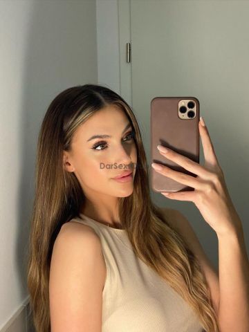 Римма фото 3